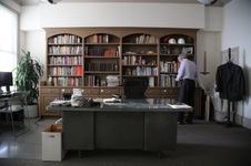 Enlarge photo 44