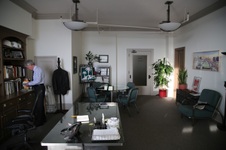 Enlarge photo 47