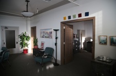 Enlarge photo 45