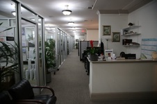 Enlarge photo 51