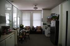 Enlarge photo 58