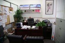 Enlarge photo 59