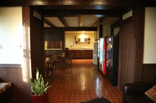 Enlarge photo 67