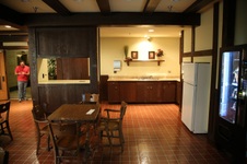 Enlarge photo 69