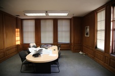 Enlarge photo 71