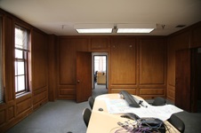 Enlarge photo 73