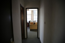 Enlarge photo 75