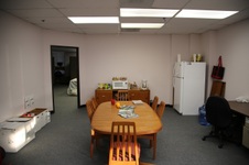 Enlarge photo 84