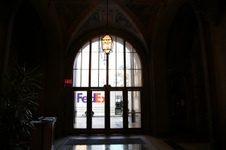 Enlarge photo 89