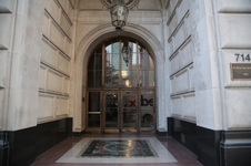 Enlarge photo 91