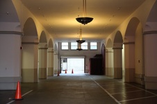 Enlarge photo 94
