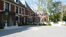 Enlarge photo 82