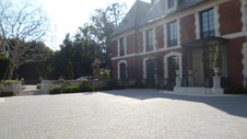 Enlarge photo 83