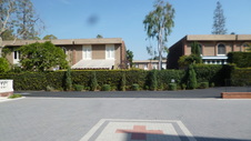 Enlarge photo 84