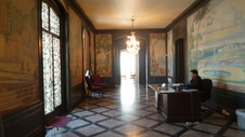 Enlarge photo 8