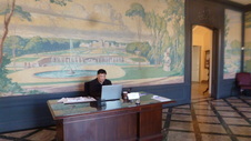 Enlarge photo 10
