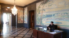 Enlarge photo 11