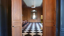 Enlarge photo 12