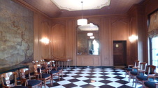 Enlarge photo 13