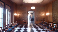 Enlarge photo 14