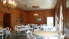 Enlarge photo 22