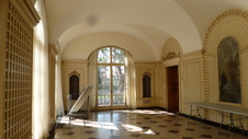Enlarge photo 25
