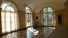 Enlarge photo 26