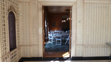 Enlarge photo 27