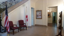 Enlarge photo 28