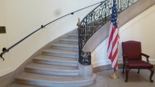 Enlarge photo 29