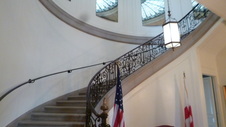 Enlarge photo 30