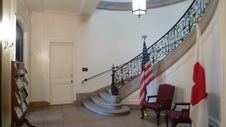Enlarge photo 31