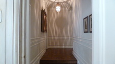 Enlarge photo 34