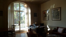 Enlarge photo 1