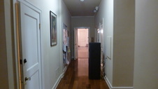 Enlarge photo 36