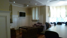 Enlarge photo 37