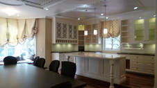 Enlarge photo 38