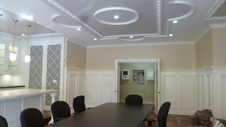 Enlarge photo 39