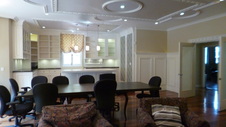 Enlarge photo 41