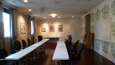 Enlarge photo 42