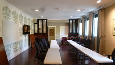 Enlarge photo 43
