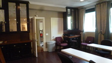 Enlarge photo 44