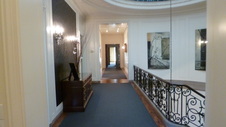 Enlarge photo 46