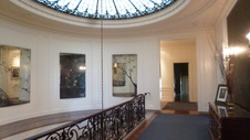 Enlarge photo 47