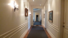 Enlarge photo 49