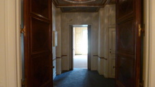 Enlarge photo 50