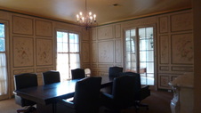 Enlarge photo 51