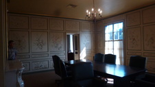 Enlarge photo 52
