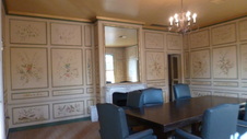 Enlarge photo 53