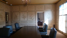 Enlarge photo 54